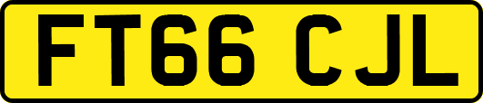 FT66CJL