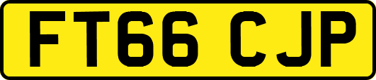 FT66CJP