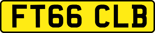 FT66CLB