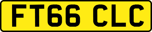 FT66CLC