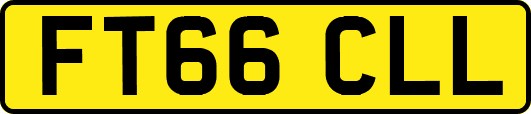 FT66CLL