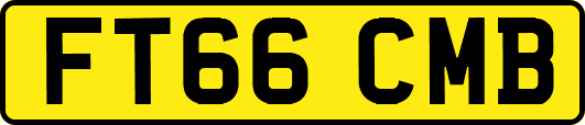 FT66CMB
