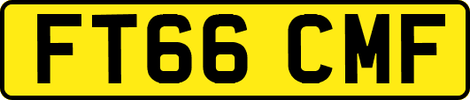 FT66CMF