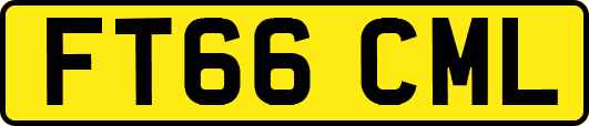 FT66CML