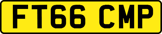 FT66CMP