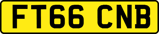 FT66CNB