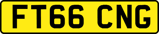 FT66CNG