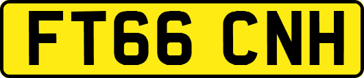 FT66CNH