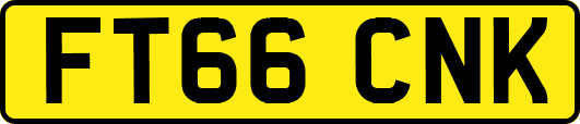 FT66CNK