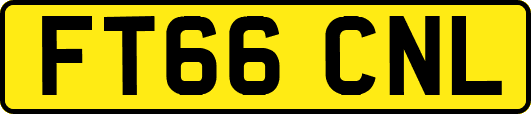 FT66CNL