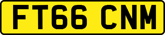 FT66CNM