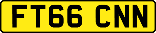 FT66CNN