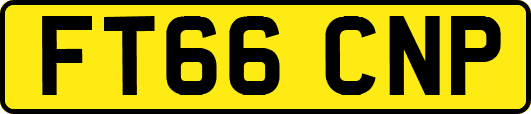 FT66CNP