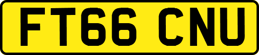 FT66CNU