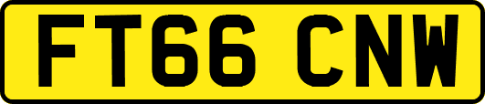 FT66CNW