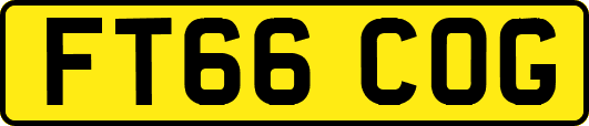 FT66COG