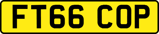 FT66COP