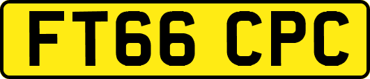 FT66CPC