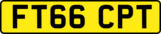 FT66CPT