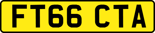 FT66CTA