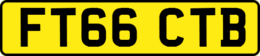 FT66CTB