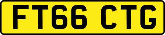 FT66CTG