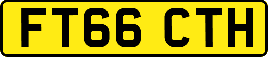 FT66CTH