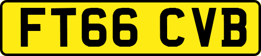 FT66CVB
