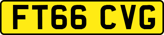 FT66CVG