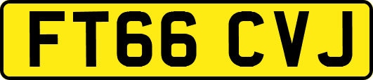 FT66CVJ