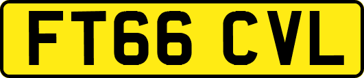 FT66CVL