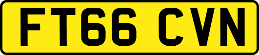 FT66CVN