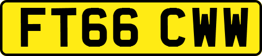 FT66CWW