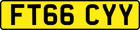 FT66CYY