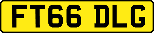FT66DLG