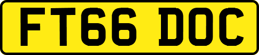FT66DOC