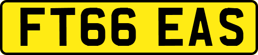 FT66EAS