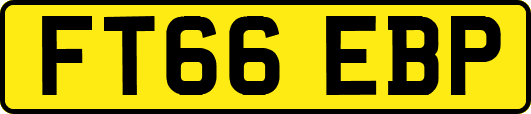 FT66EBP