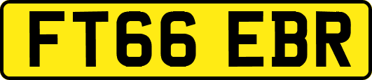 FT66EBR
