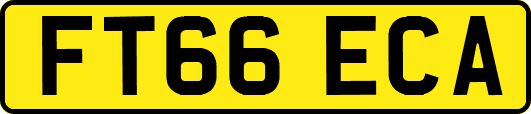 FT66ECA