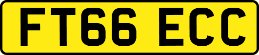 FT66ECC