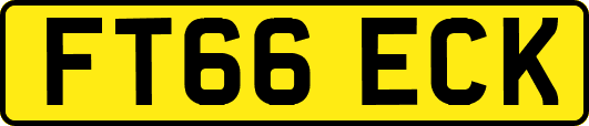 FT66ECK