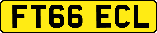 FT66ECL