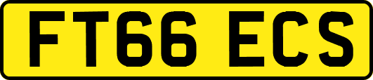 FT66ECS