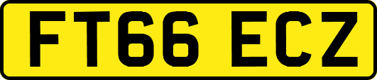 FT66ECZ