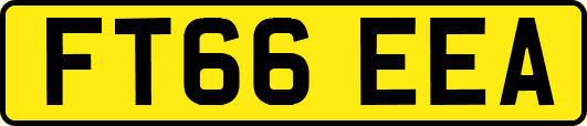 FT66EEA