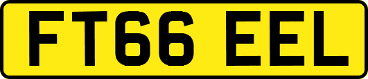 FT66EEL