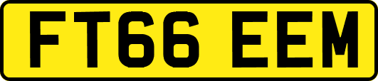 FT66EEM