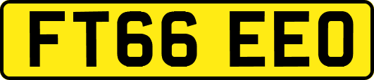FT66EEO