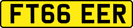 FT66EER
